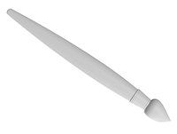 Paint Brush