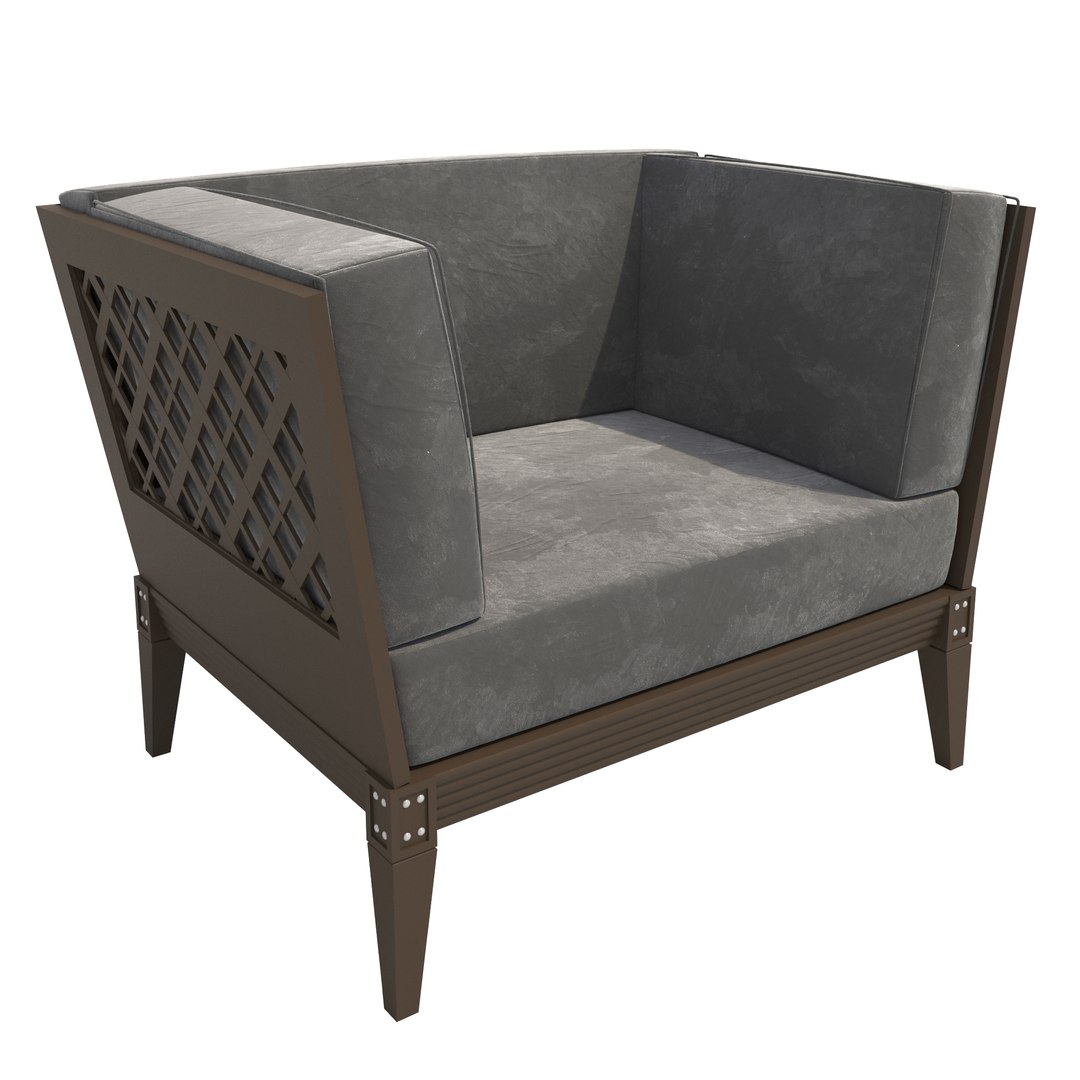 3D couch club chair quadratl https://p.turbosquid.com/ts-thumb/HG/1yvXym/4xtV82IT/couch001_002/jpg/1529029802/1920x1080/fit_q87/d0088b6bd6477c8eef4e82e460ebead627c91b55/couch001_002.jpg