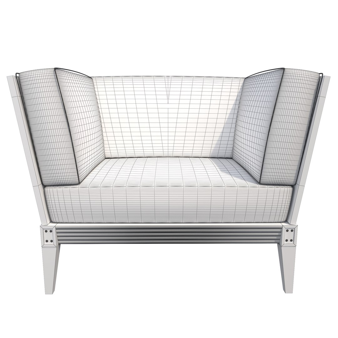3D couch club chair quadratl https://p.turbosquid.com/ts-thumb/HG/1yvXym/Cnkpk9lS/couch001_008/jpg/1529029802/1920x1080/fit_q87/cb191dcc39ea81c38f2276585f267ab890c40d3e/couch001_008.jpg