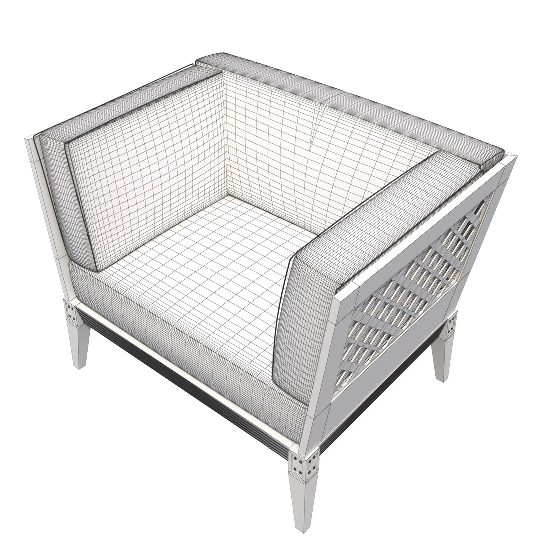 3D couch club chair quadratl https://p.turbosquid.com/ts-thumb/HG/1yvXym/I5kXDFB5/couch001_007/jpg/1529029802/1920x1080/fit_q87/153e8efd657570b4613e2a247341c3b4f4269a7e/couch001_007.jpg