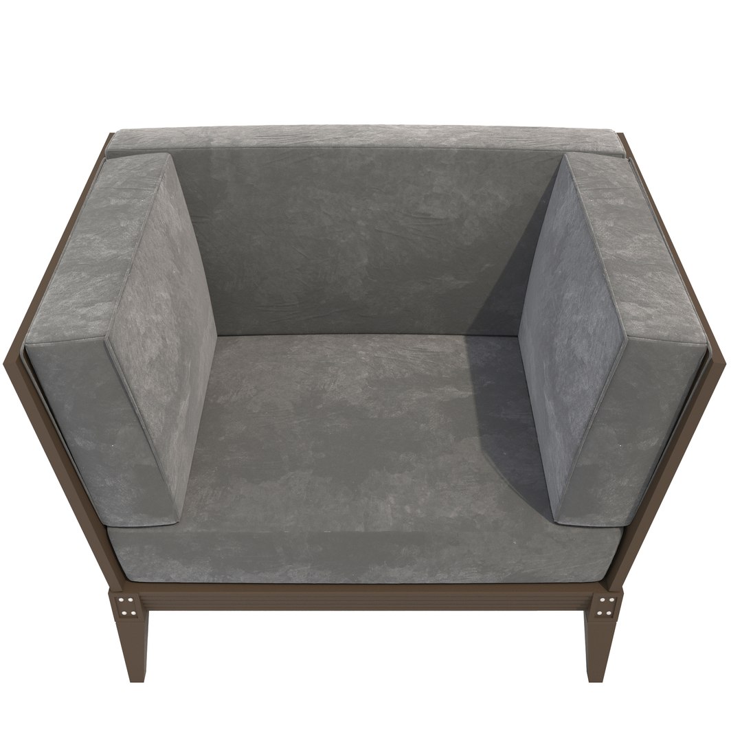 3D couch club chair quadratl https://p.turbosquid.com/ts-thumb/HG/1yvXym/Zy14Vroj/couch001_005/jpg/1529029802/1920x1080/fit_q87/5b14b407e816c9aa10654b4eef4bec1332471717/couch001_005.jpg
