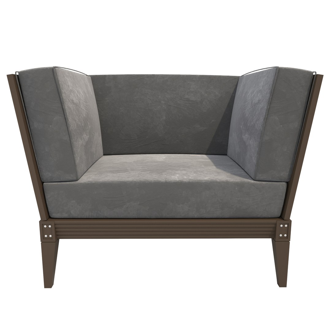 3D couch club chair quadratl https://p.turbosquid.com/ts-thumb/HG/1yvXym/aQJ65C0A/couch001_003/jpg/1529029802/1920x1080/fit_q87/6058c66e8a8d432db64f41ad26242b378dc8d5b7/couch001_003.jpg