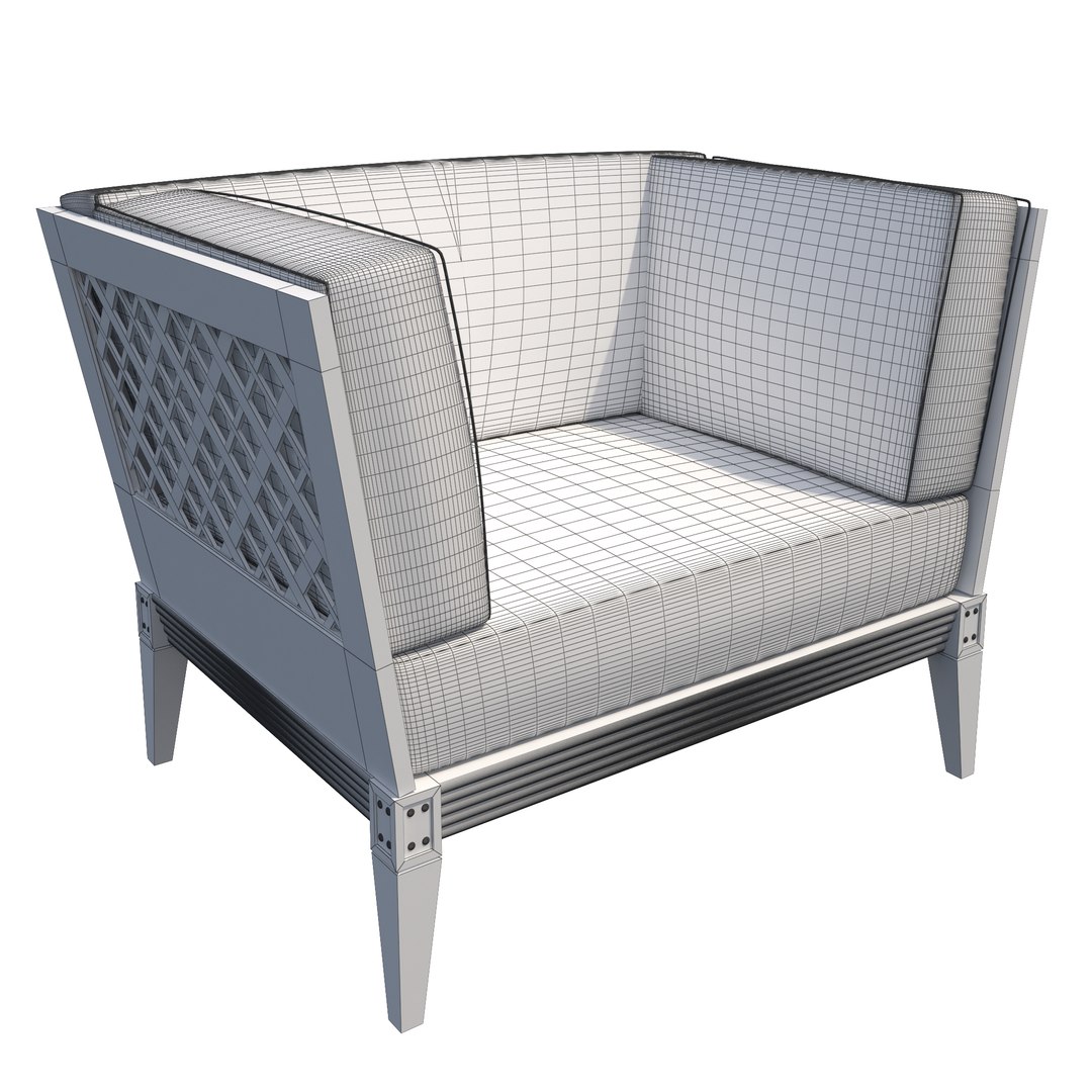 3D couch club chair quadratl https://p.turbosquid.com/ts-thumb/HG/1yvXym/gAsNbiQ3/couch001_006/jpg/1529029802/1920x1080/fit_q87/fd9fbdc9e0fe228eb791159b391c2c304df6979e/couch001_006.jpg