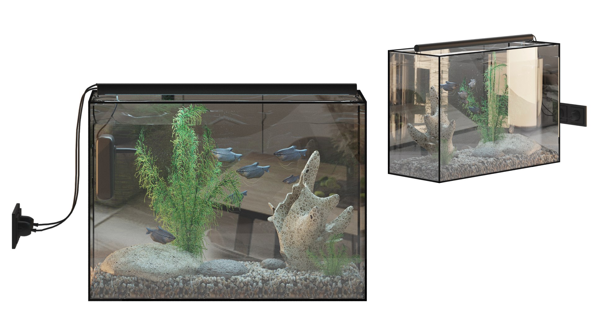 Fish Gourami Aquarium 70x30 3D model 3D model https://p.turbosquid.com/ts-thumb/HG/52lSU0/Oo/aquarium4/jpg/1761764384/1920x1080/fit_q87/6c0ecb103b1f63cbc13f9baadcbc7229c3d8ada4/aquarium4.jpg