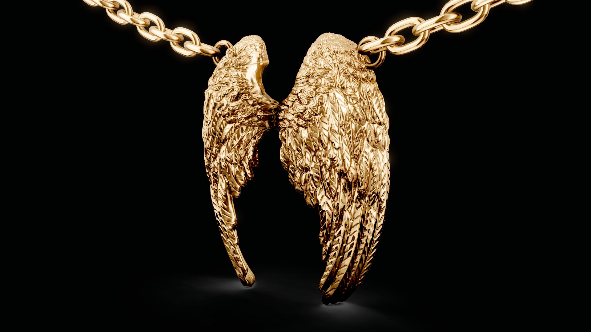 Wing pendant 3D https://p.turbosquid.com/ts-thumb/HG/5ygh7a/1t/snapshot20250815t205209.170/png/1755278839/1920x1080/fit_q87/6c914782897fe51fcddd490d1698d7ebd32667a7/snapshot20250815t205209.170.jpg
