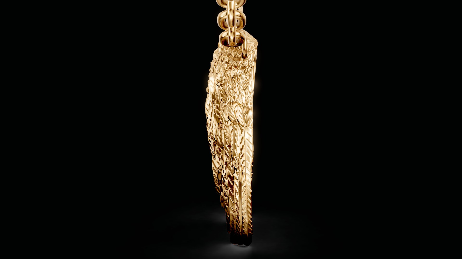 Wing pendant 3D https://p.turbosquid.com/ts-thumb/HG/5ygh7a/EQ/snapshot20250815t205222.629/png/1755278839/1920x1080/fit_q87/4db07414bac9e134b9977b533ce7a340f6c9ed9f/snapshot20250815t205222.629.jpg