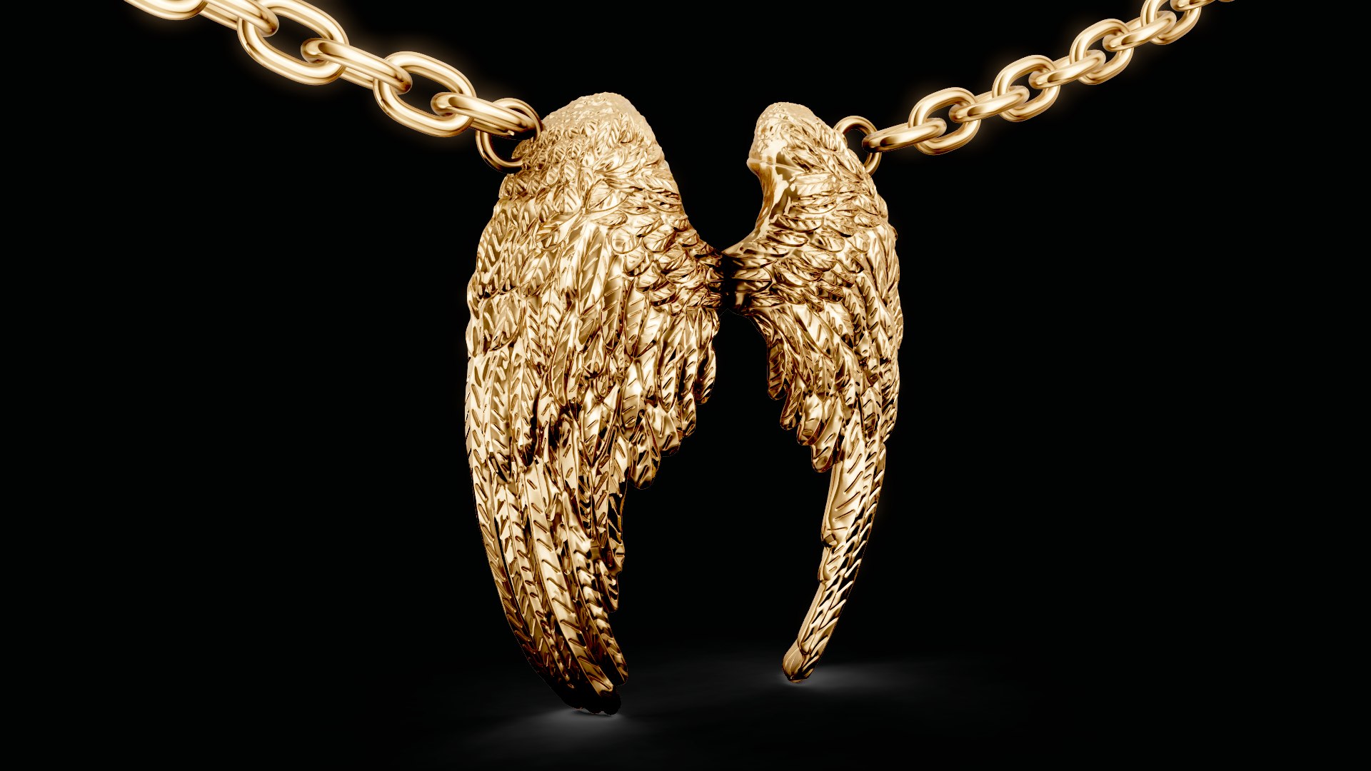 Wing pendant 3D https://p.turbosquid.com/ts-thumb/HG/5ygh7a/bj/snapshot20250815t205150.740/png/1755278840/1920x1080/fit_q87/a84855a8320dd9c3a8afc011ee0ca4dc70112b7c/snapshot20250815t205150.740.jpg