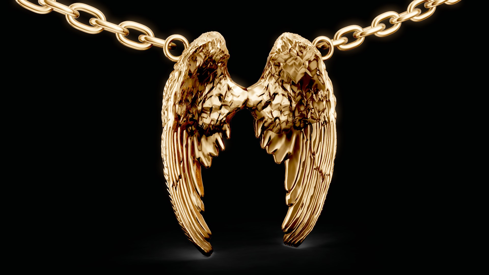 Wing pendant 3D https://p.turbosquid.com/ts-thumb/HG/5ygh7a/qH/snapshot20250815t205232.071/png/1755278837/1920x1080/fit_q87/31cce6d048b0337b873e047621d62495f2452365/snapshot20250815t205232.071.jpg