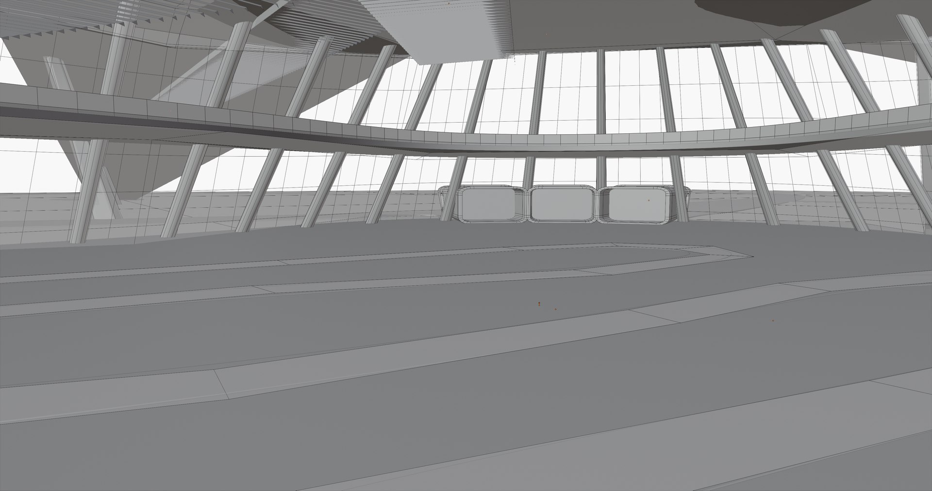 architecture structure 3D model https://p.turbosquid.com/ts-thumb/HG/6Fqupj/Ak/gbf/png/1609079893/1920x1080/fit_q87/b7edb718ddf79cf5d517e10e811611b8fea6cc62/gbf.jpg