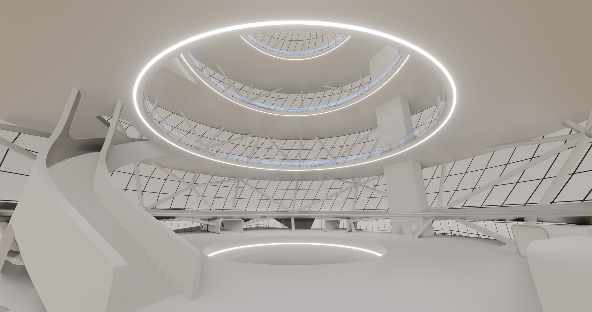 architecture structure 3D model https://p.turbosquid.com/ts-thumb/HG/6Fqupj/Co/dffgjhg/png/1609079866/1920x1080/fit_q87/d0216f41965c34c27c63b84ee6a1aada218622b0/dffgjhg.jpg