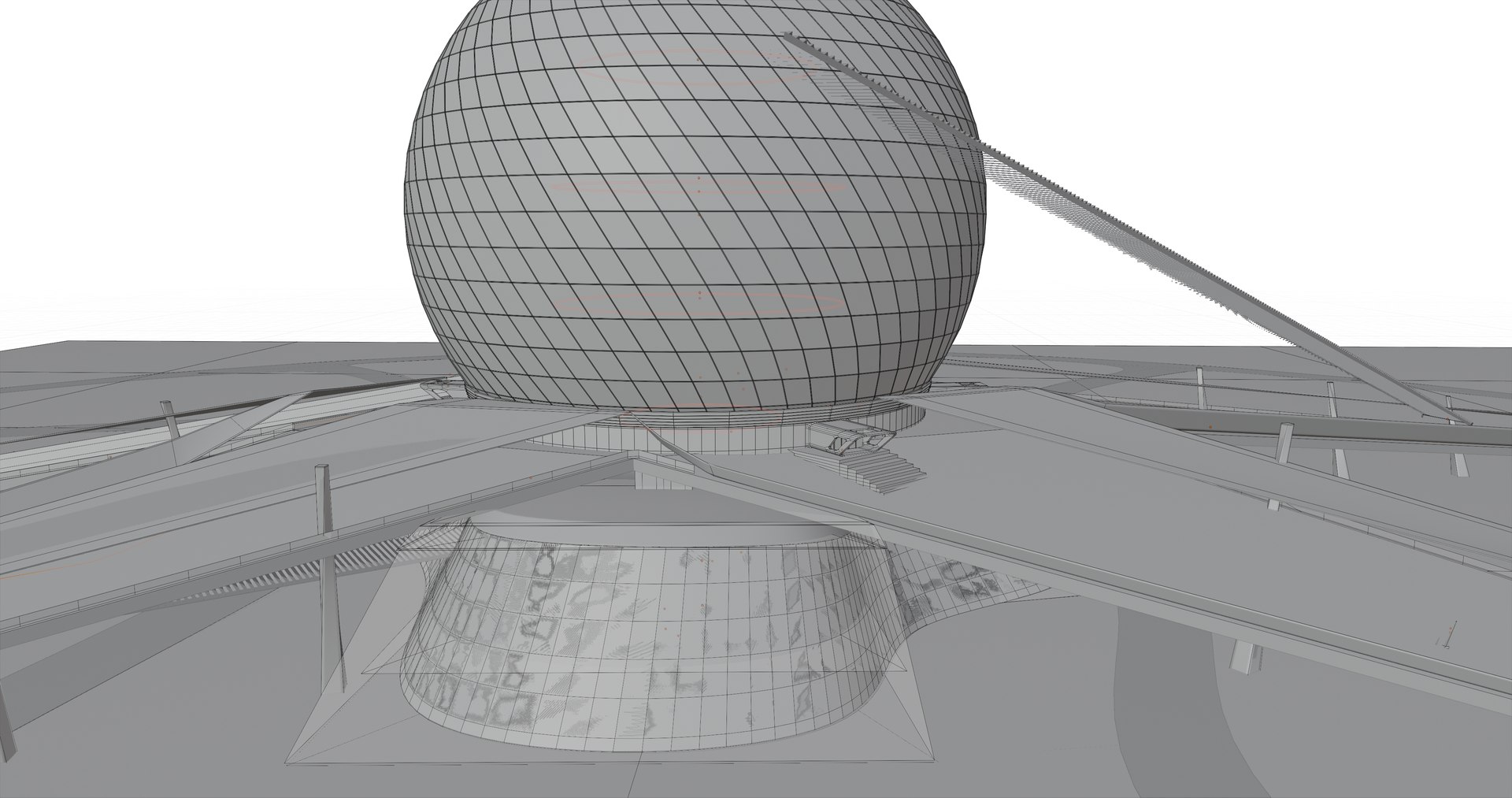architecture structure 3D model https://p.turbosquid.com/ts-thumb/HG/6Fqupj/J9/vfd/png/1609079916/1920x1080/fit_q87/2d341d69243415ceb331d641d66575005490039b/vfd.jpg