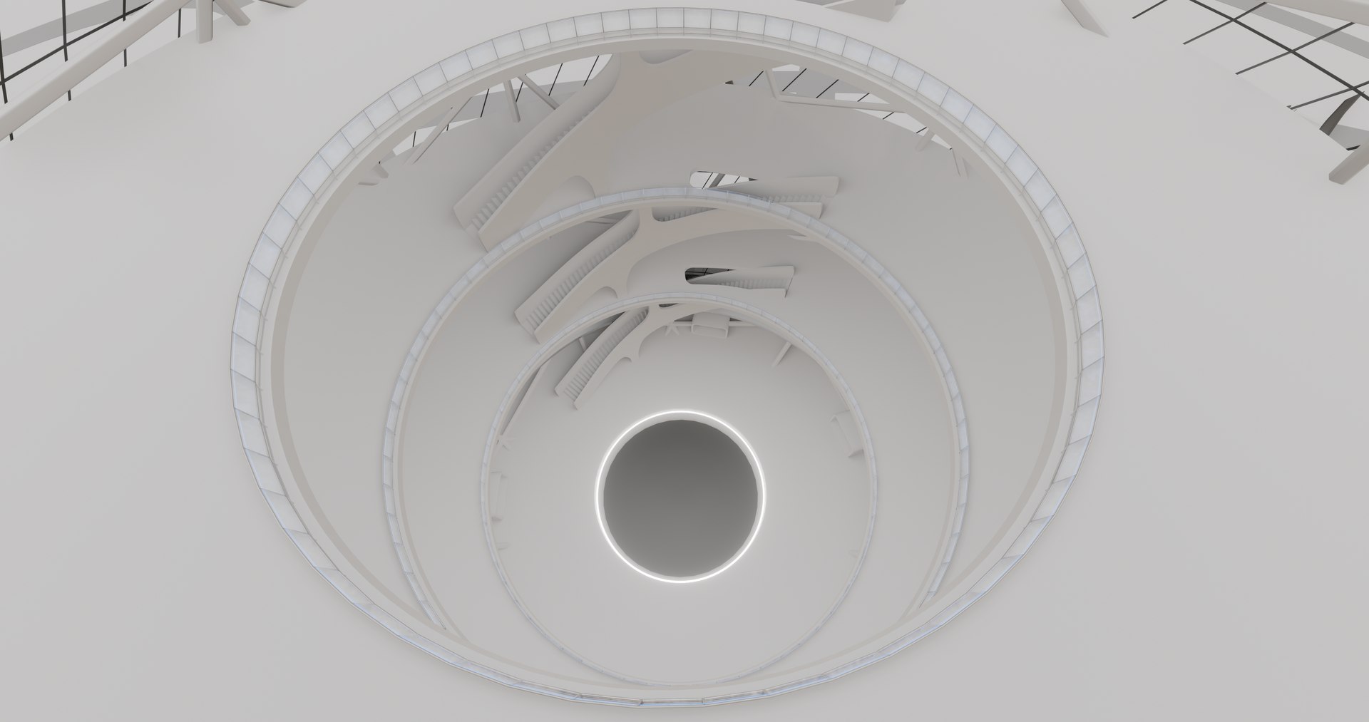architecture structure 3D model https://p.turbosquid.com/ts-thumb/HG/6Fqupj/YN/dfgdfg/png/1609079855/1920x1080/fit_q87/3a8488a53bf9a3b5c5f6df8c20a40cd976dd1e0f/dfgdfg.jpg