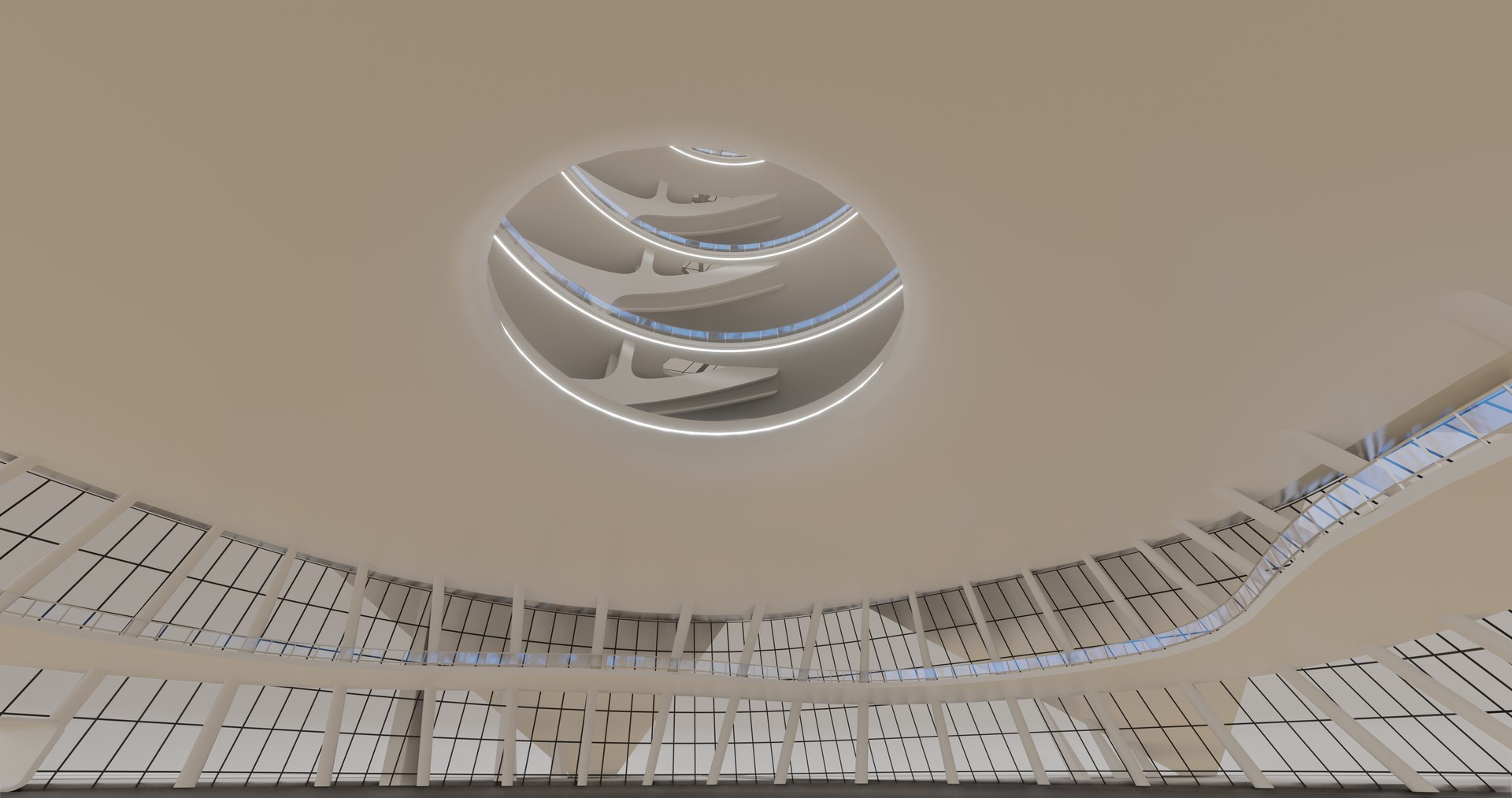 architecture structure 3D model https://p.turbosquid.com/ts-thumb/HG/6Fqupj/t7/dfgdfh/png/1609079860/1920x1080/fit_q87/b8a828637dd2130ea82ee03d3b97c04be2f0f345/dfgdfh.jpg