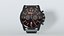 Orologio