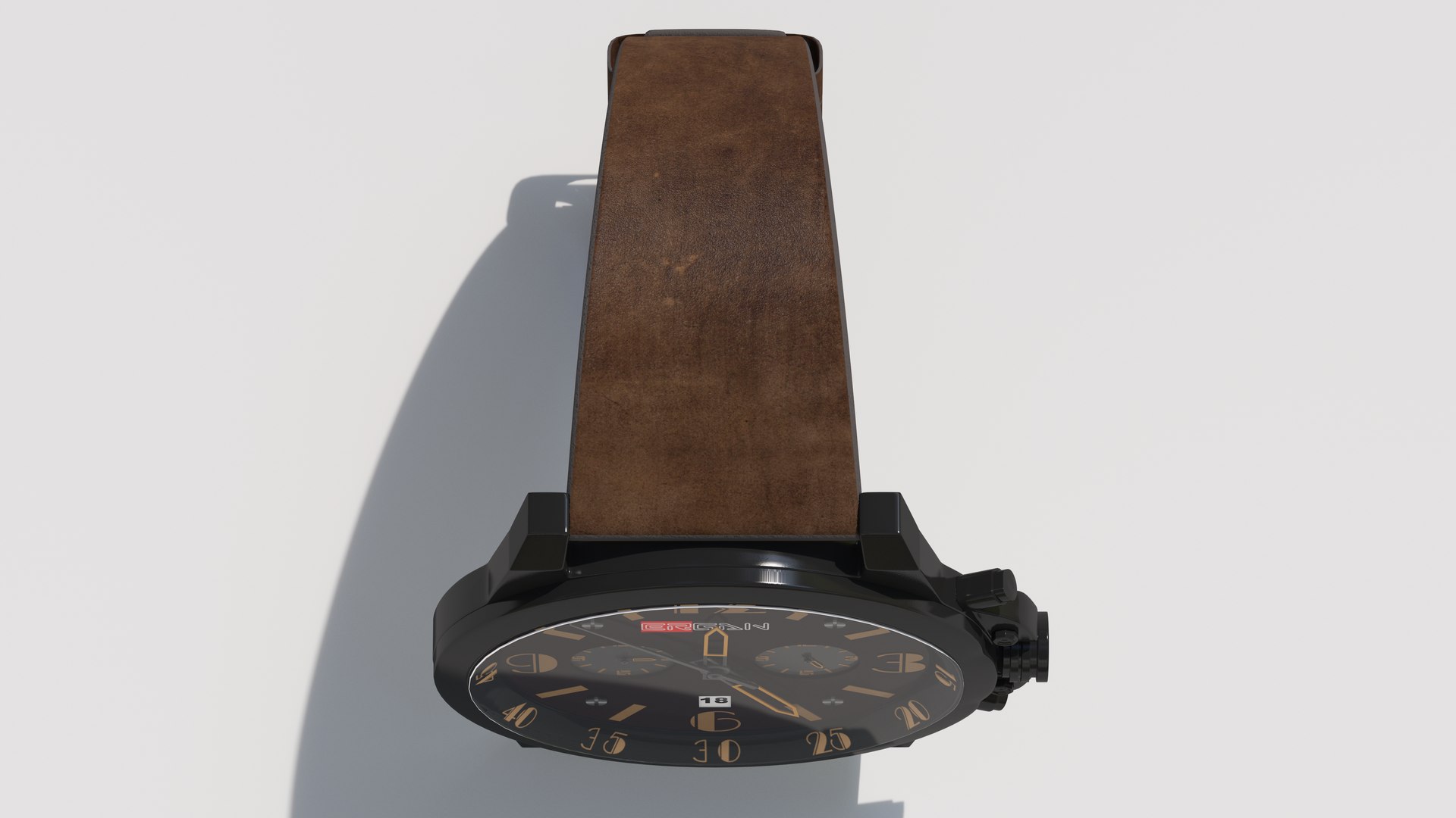 3D Watch https://p.turbosquid.com/ts-thumb/HG/9aVXwh/6a/watch05/png/1644675140/1920x1080/fit_q87/2e71435d621b04af948a21b110d37ac696ffd3a0/watch05.jpg