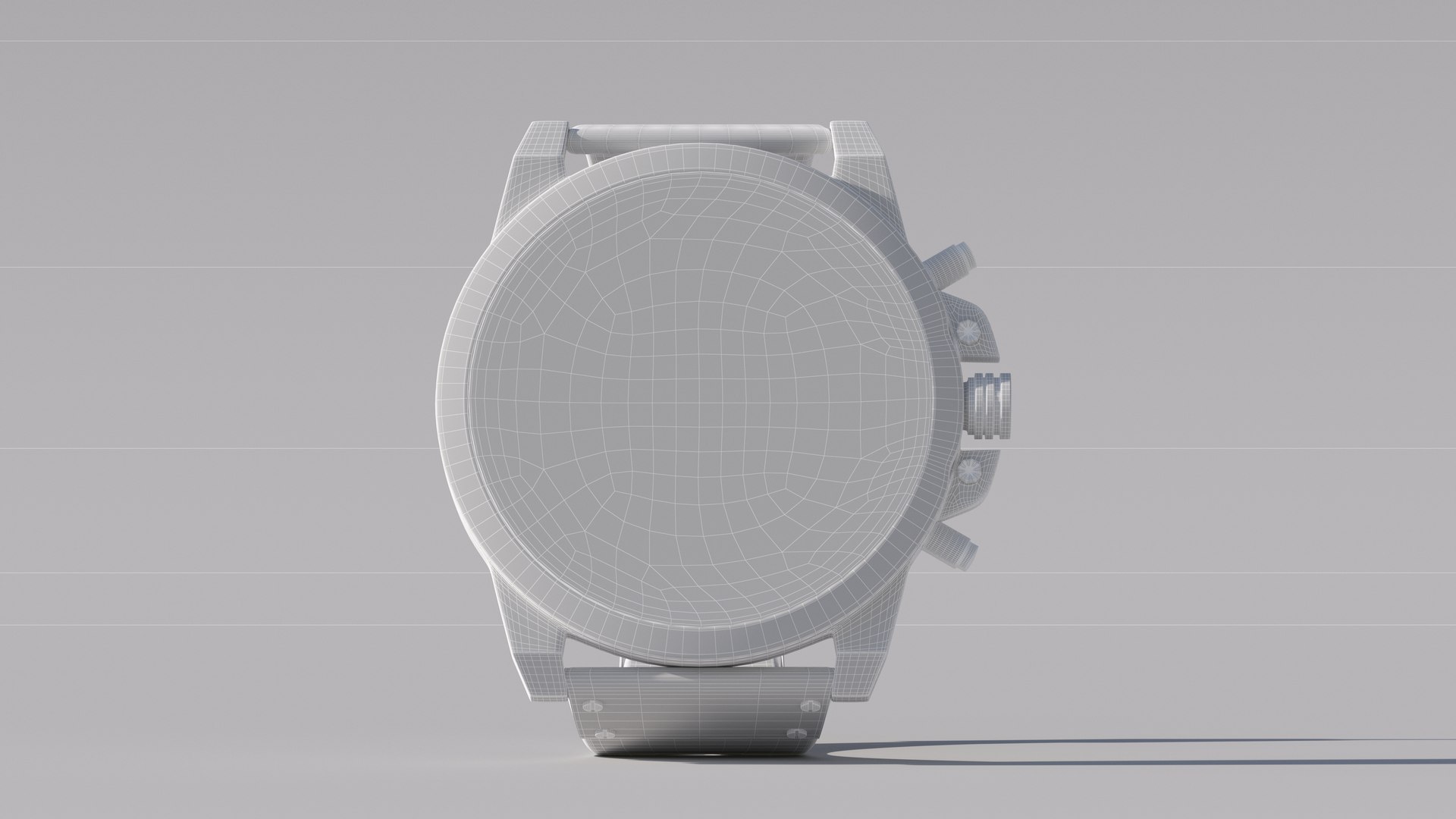 3D Watch https://p.turbosquid.com/ts-thumb/HG/9aVXwh/IV/watch06/png/1644675433/1920x1080/fit_q87/ca86d5dea54bb82f4ac240a7ac2ae49e3bb9c5f6/watch06.jpg