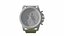 Orologio