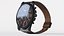 Orologio