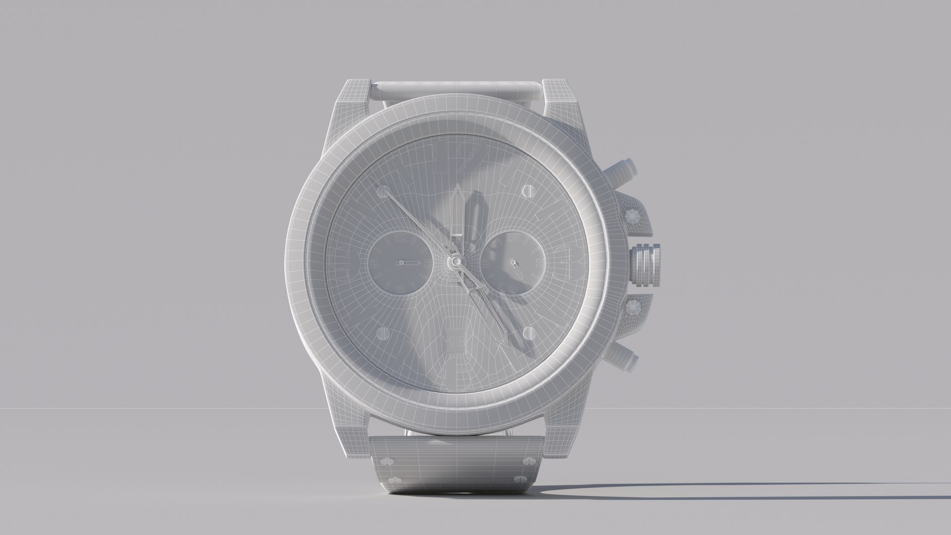 3D Watch https://p.turbosquid.com/ts-thumb/HG/9aVXwh/sm/watch07/png/1644675406/1920x1080/fit_q87/00dcf748c81629fb8941c0bbe4daea7af12555eb/watch07.jpg