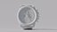 Orologio