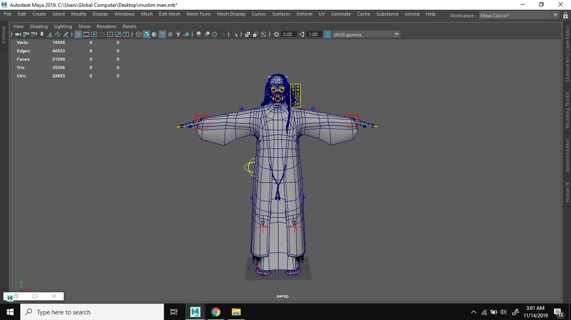 3D muslim man https://p.turbosquid.com/ts-thumb/HG/9avR03/kekcczcf/screenshot170/png/1573683111/1920x1080/fit_q87/4ca7c851865054cc87cd084eb2697e68297bfda5/screenshot170.jpg