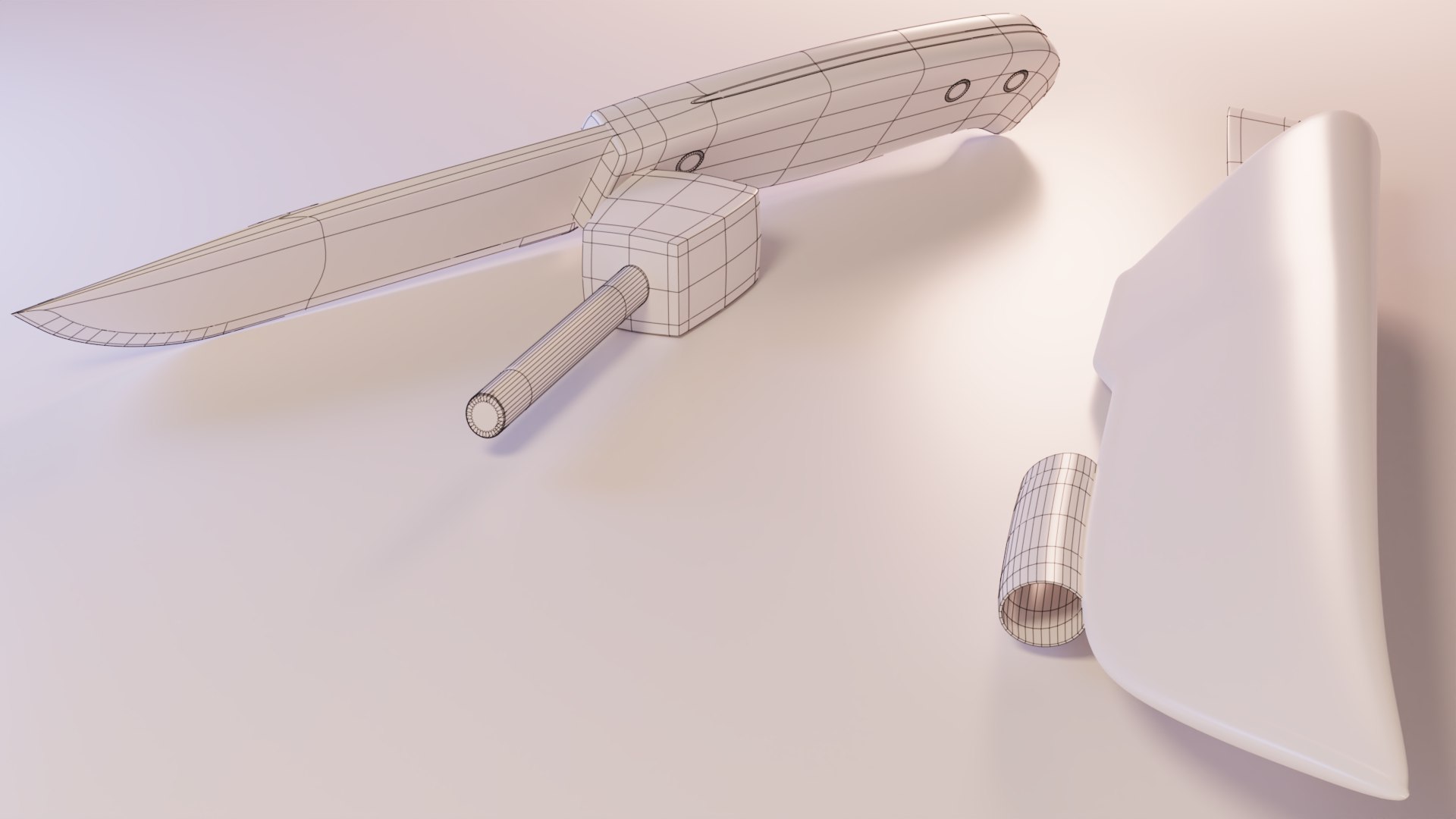 3D model BPS BUSHCRAFT KNIFE https://p.turbosquid.com/ts-thumb/HG/Bw672T/6R/3/png/1682040692/1920x1080/fit_q87/d0aa4d65f34ef25dfe0a57cb4c97d6eaecf8c28e/3.jpg