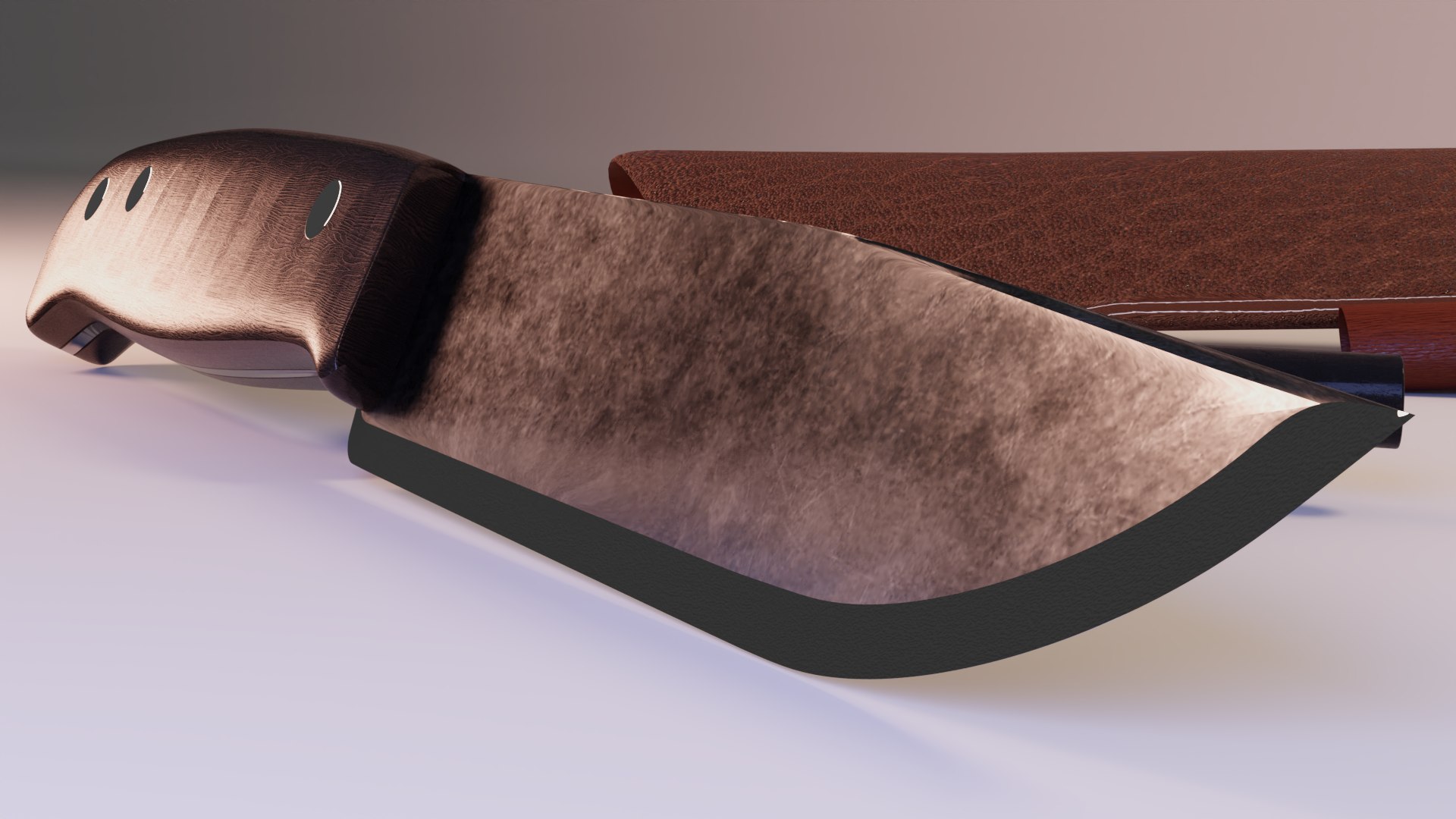 3D model BPS BUSHCRAFT KNIFE https://p.turbosquid.com/ts-thumb/HG/Bw672T/LC/5/png/1682048106/1920x1080/fit_q87/1b9dab9751966de2847a1ed092c1c298ee80514c/5.jpg