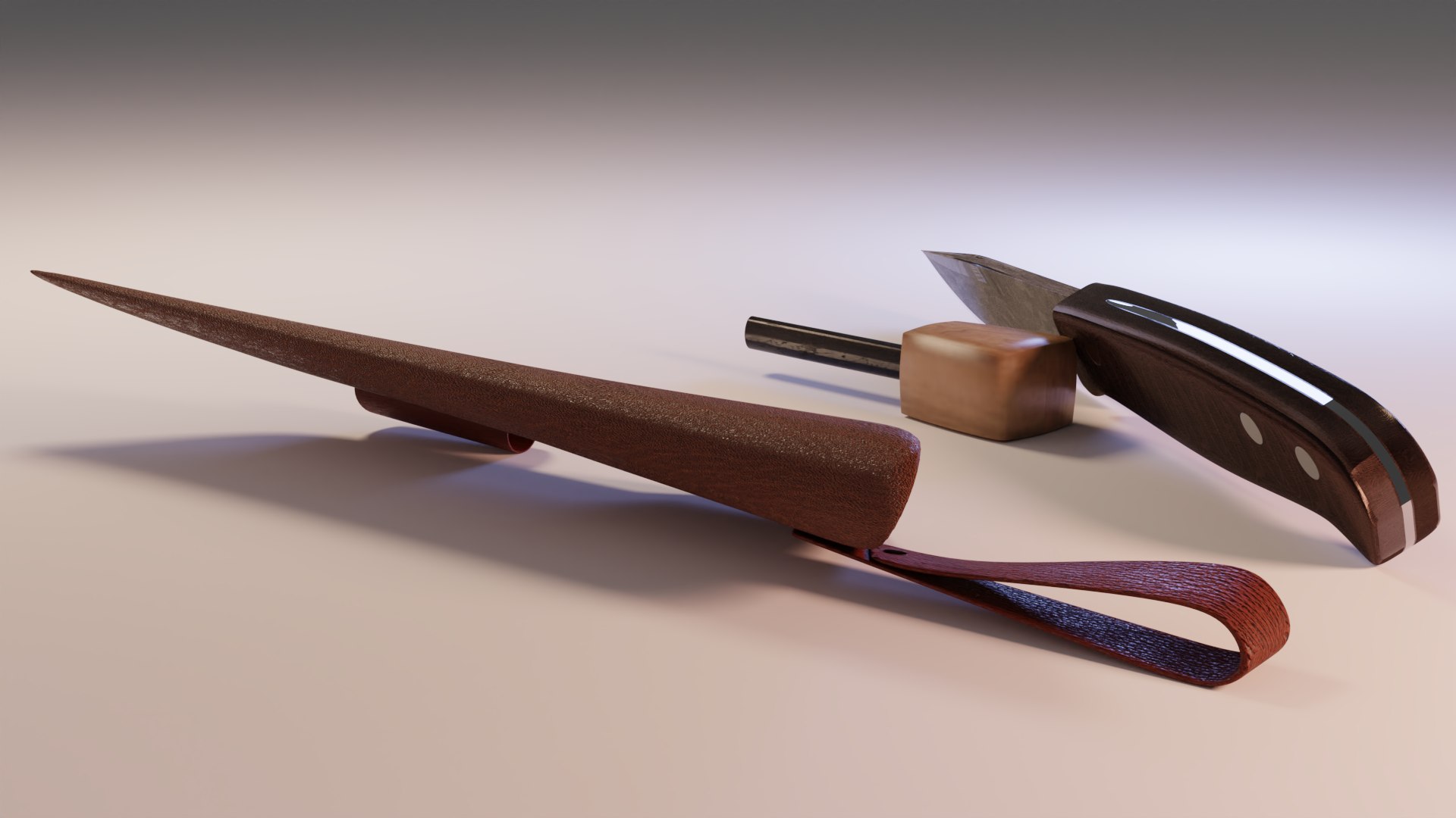 3D model BPS BUSHCRAFT KNIFE https://p.turbosquid.com/ts-thumb/HG/Bw672T/eH/4/png/1682047972/1920x1080/fit_q87/c7ed81540c3660bca73e843536d8b064c45c00cd/4.jpg