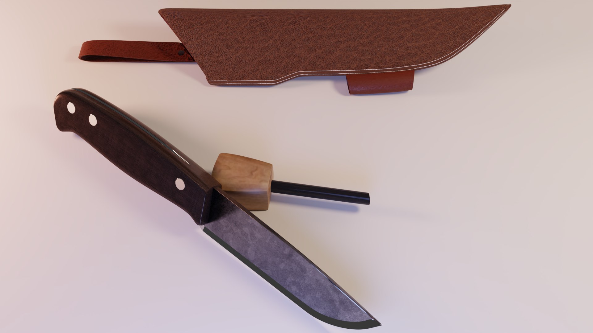3D model BPS BUSHCRAFT KNIFE https://p.turbosquid.com/ts-thumb/HG/Bw672T/pv/6/png/1682048124/1920x1080/fit_q87/911f9c984ce62ba5e3af3f32fb60fea3cccf19a8/6.jpg