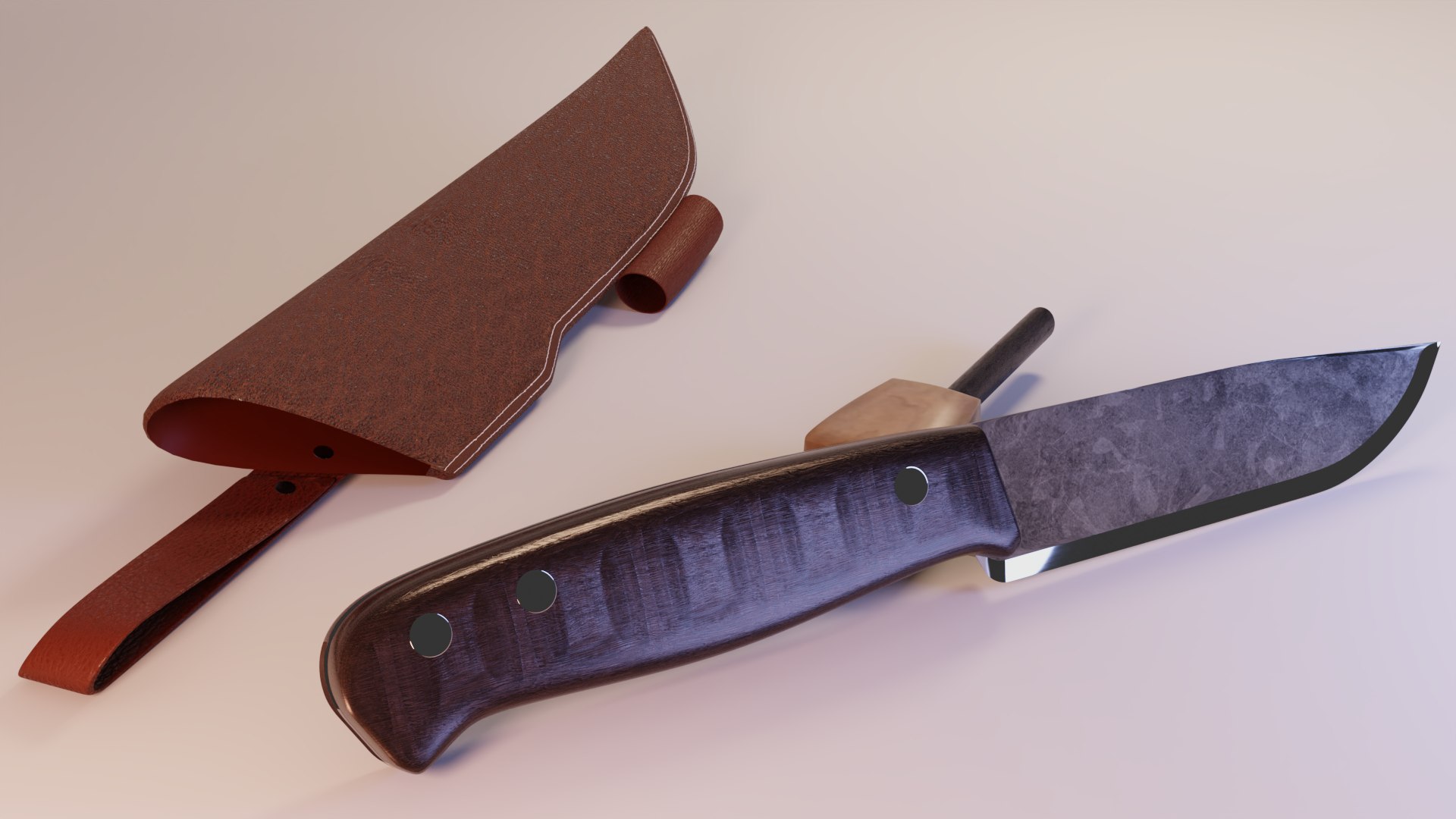 3D model BPS BUSHCRAFT KNIFE https://p.turbosquid.com/ts-thumb/HG/Bw672T/yF/22/png/1682037690/1920x1080/fit_q87/4ae6e0f767554a220b7b4f561c0c6a7c693bc42f/22.jpg