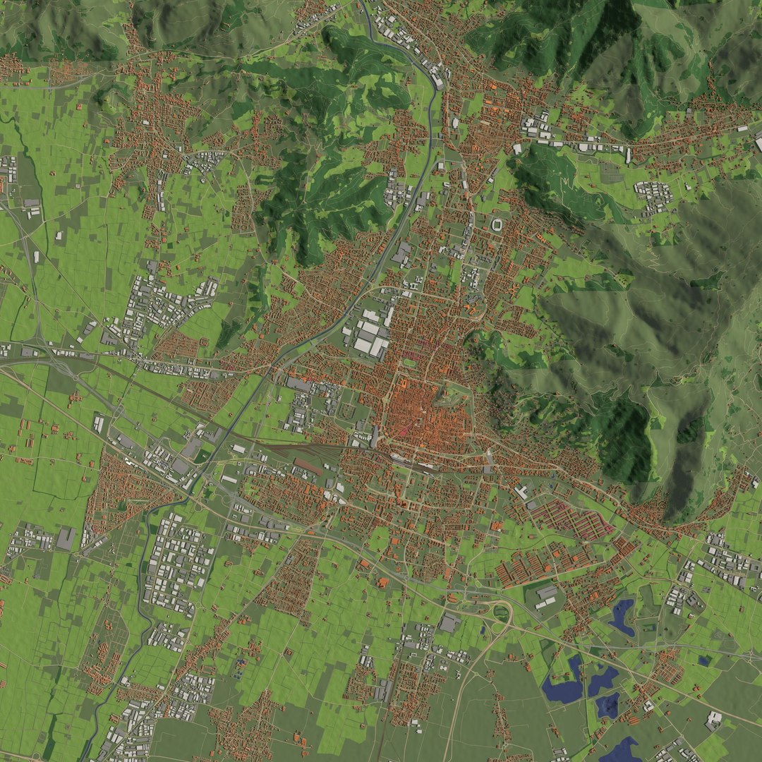 3D Brescia Italy - city and urban https://p.turbosquid.com/ts-thumb/HG/CuAeiR/8J/2024m13901/jpg/1719760122/1920x1080/fit_q87/c7905501559043eae51392818f9c51b22f4033a1/2024m13901.jpg