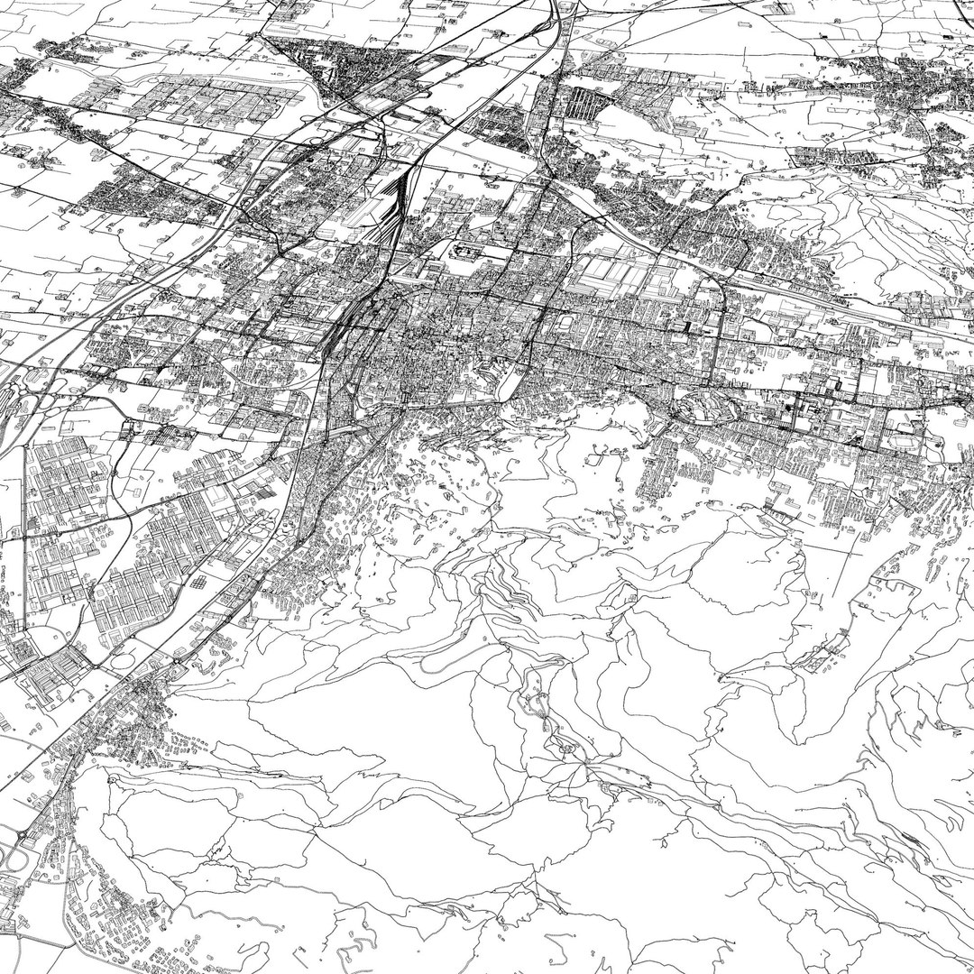 3D Brescia Italy - city and urban https://p.turbosquid.com/ts-thumb/HG/CuAeiR/ID/2024m139wf03/jpg/1719760127/1920x1080/fit_q87/74d0c6dc37fb08d35cce6a598a6143a2b56e1502/2024m139wf03.jpg