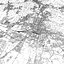 Brescia Italy - city and urban