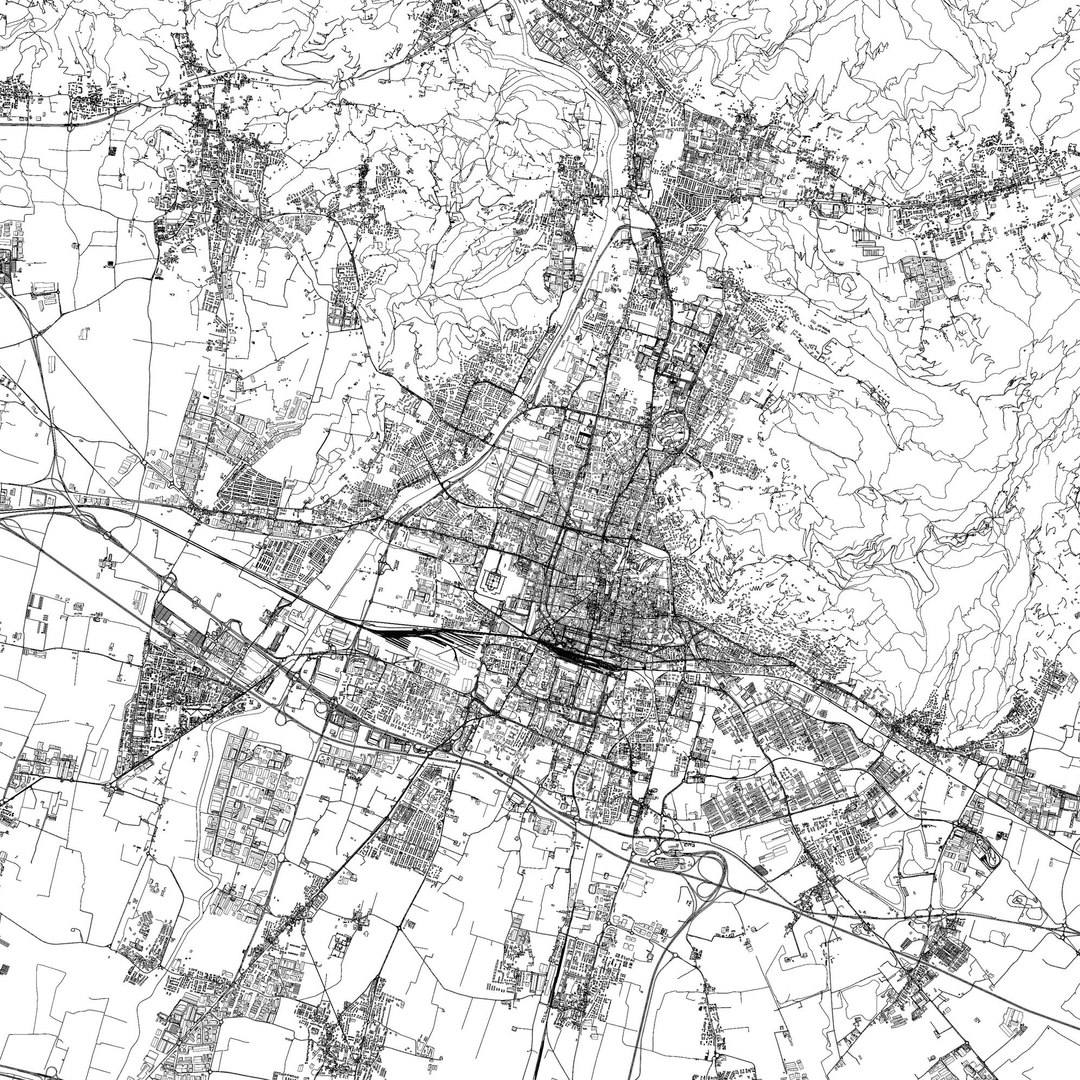 3D Brescia Italy - city and urban https://p.turbosquid.com/ts-thumb/HG/CuAeiR/m9/2024m139wf01/jpg/1719760136/1920x1080/fit_q87/bb289772e07fcaa4578db915d12f217075efe71a/2024m139wf01.jpg
