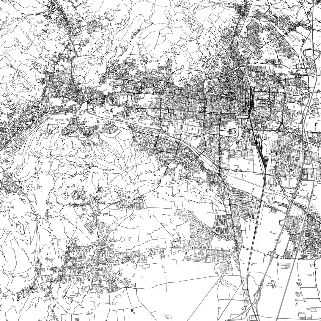 3D Brescia Italy - city and urban https://p.turbosquid.com/ts-thumb/HG/CuAeiR/nO/2024m139wf05/jpg/1719760129/1920x1080/fit_q87/f72b2a9686666102e3405810a8bf3fa22aed3ed9/2024m139wf05.jpg