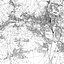 Brescia Italy - city and urban