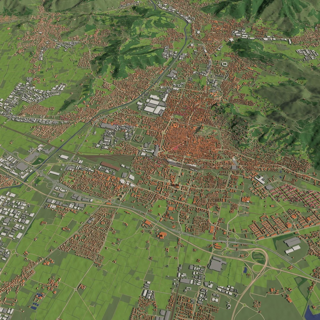 3D Brescia Italy - city and urban https://p.turbosquid.com/ts-thumb/HG/CuAeiR/pL/2024m13902/jpg/1719760122/1920x1080/fit_q87/c565737a3ae72a28f1beb020d219119391b1a605/2024m13902.jpg