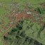 Brescia Italy - city and urban