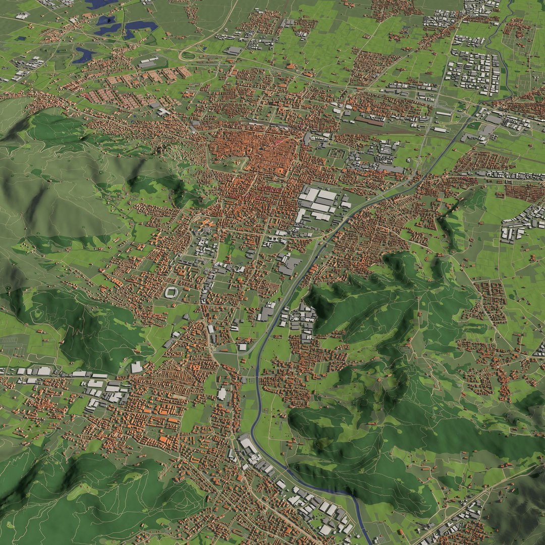 3D Brescia Italy - city and urban https://p.turbosquid.com/ts-thumb/HG/CuAeiR/zc/2024m13904/jpg/1719760124/1920x1080/fit_q87/ac61e2d4c223057edec5b839f2f41b4d17ba0758/2024m13904.jpg