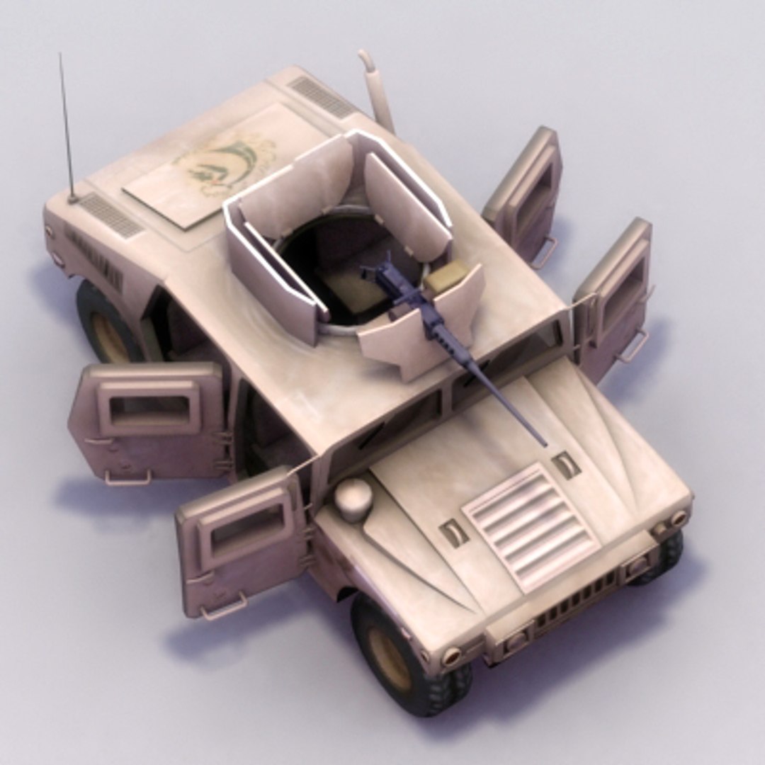 3d rigged usmc model https://p.turbosquid.com/ts-thumb/HG/EcLBOo/0UL1KyJS/m1114_05/jpg/1227557195/1920x1080/fit_q87/42ef05263d1ef2008a3d3b52000ec166ee89b3d1/m1114_05.jpg