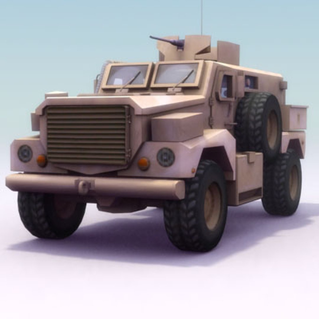 3d rigged usmc model https://p.turbosquid.com/ts-thumb/HG/EcLBOo/27x70KuU/mrap_cougar4x4_03/jpg/1227557534/1920x1080/fit_q87/923993b997dc3836b2f7390ecfd1c88bdf90587e/mrap_cougar4x4_03.jpg