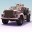 2 Vehicles & 2 USMC