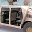 2 Vehicles & 2 USMC