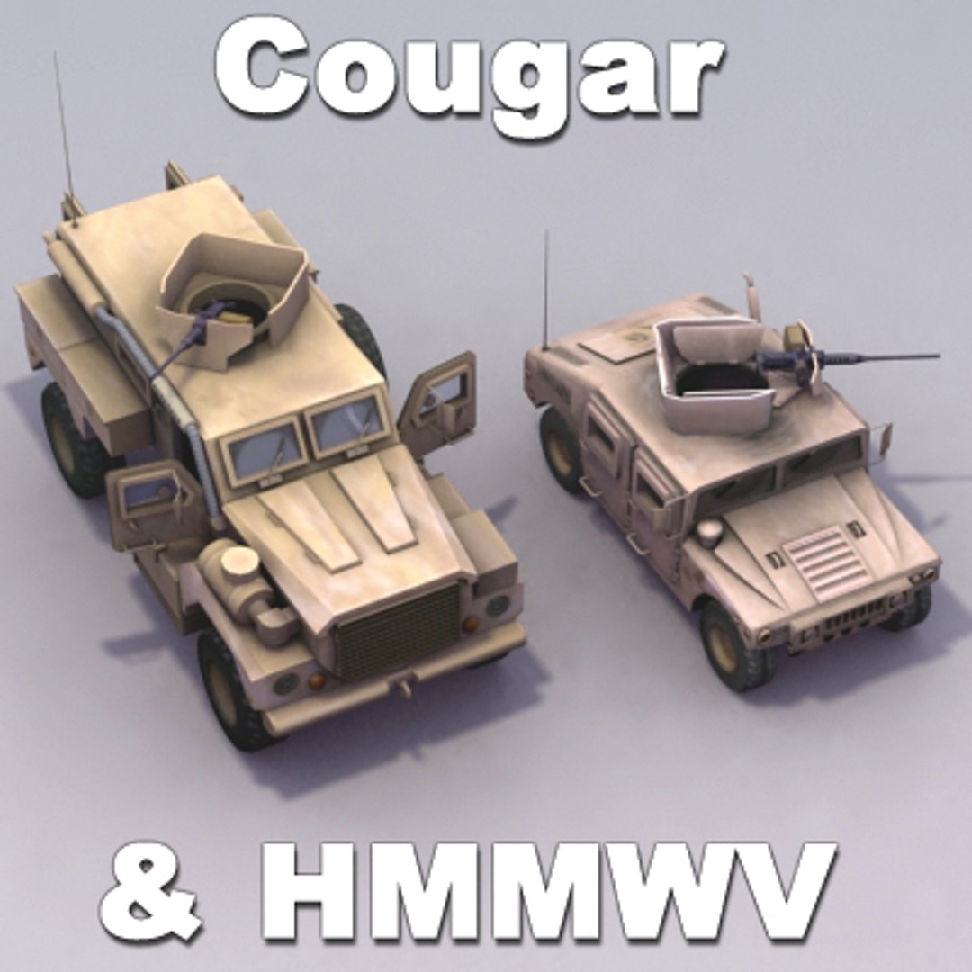 3d rigged usmc model https://p.turbosquid.com/ts-thumb/HG/EcLBOo/CnPjyHdf/mrapm1114_02/jpg/1227557212/1920x1080/fit_q87/5ea4a1143079b7b5a9e770694808900aac324845/mrapm1114_02.jpg
