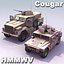 2 Vehicles & 2 USMC