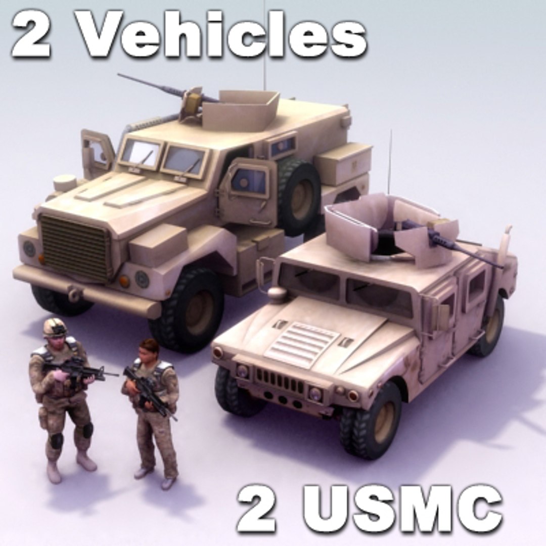 3d rigged usmc model https://p.turbosquid.com/ts-thumb/HG/EcLBOo/KM64kS6J/vehics__2usmc_tit02/jpg/1227570228/1920x1080/fit_q87/ddac44c21b97cf0a7dd679e51390b7c4f02fc6d3/vehics__2usmc_tit02.jpg