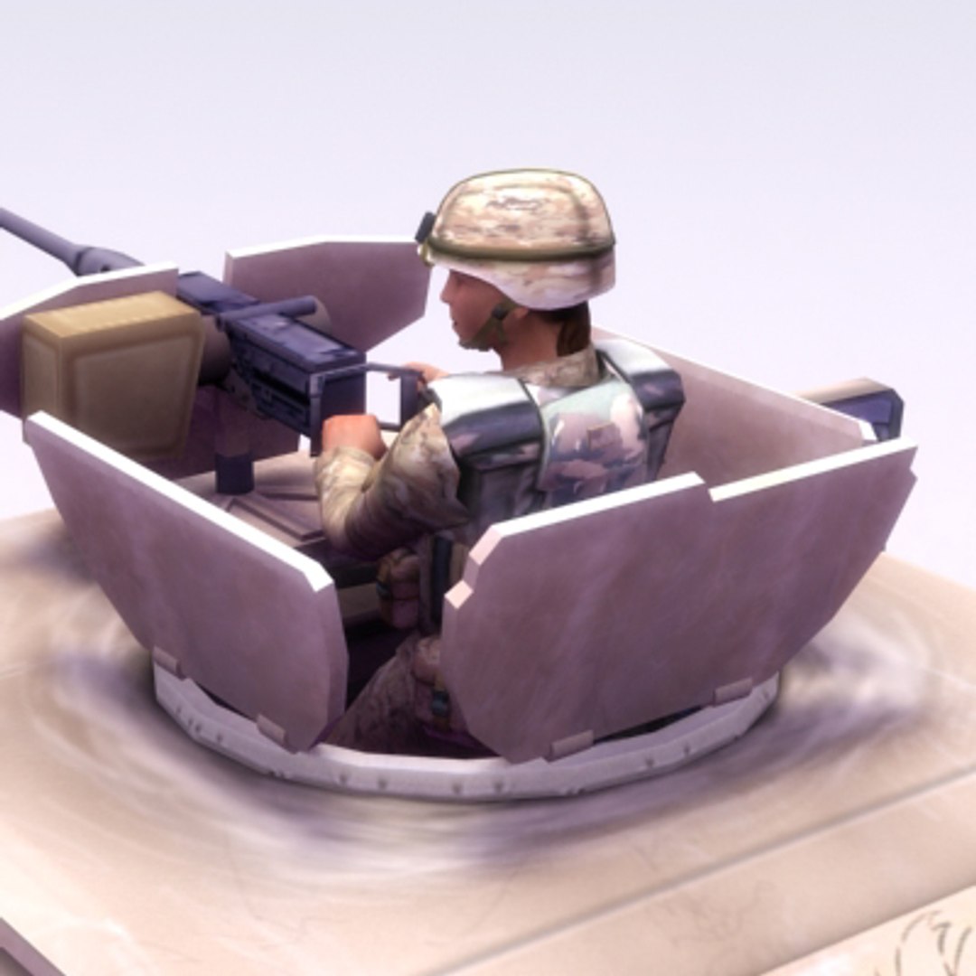 3d rigged usmc model https://p.turbosquid.com/ts-thumb/HG/EcLBOo/LniGCv9r/m1114usmcfemb_09/jpg/1227557186/1920x1080/fit_q87/fc89f8eed97ee2525289be4ada9664643d0994f3/m1114usmcfemb_09.jpg