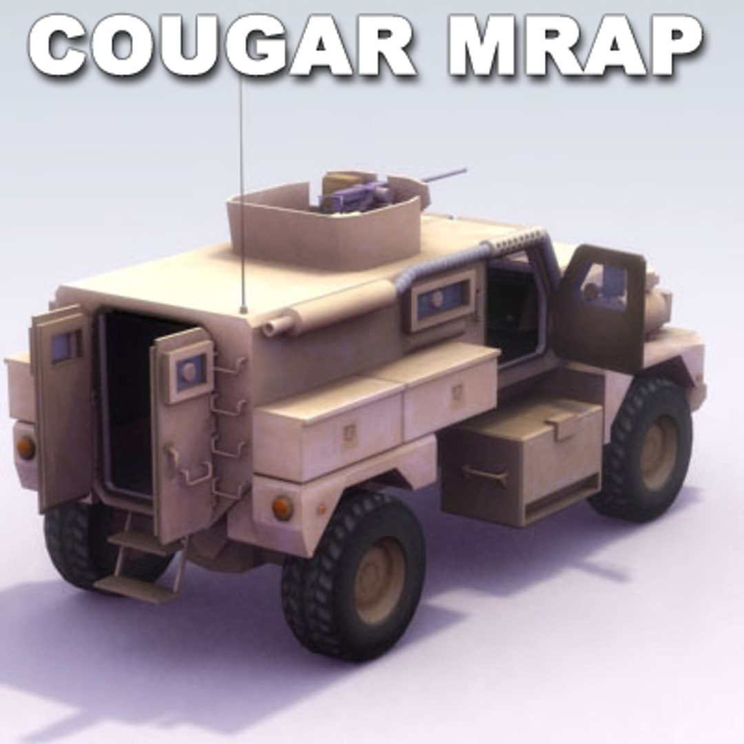 3d rigged usmc model https://p.turbosquid.com/ts-thumb/HG/EcLBOo/QmZigGTW/mrap_cougar4x4_open_tit02/jpg/1227557541/1920x1080/fit_q87/f2a4c94af1dfda21b40dc35ac430952e5e4a70db/mrap_cougar4x4_open_tit02.jpg