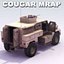2 Vehicles & 2 USMC
