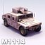 2 Vehicles & 2 USMC